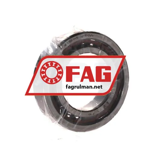 FAG HC7007-E-T-P4S-UL