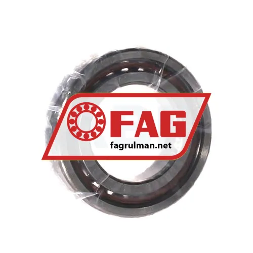 FAG HC7007-E-T-P4S-UL ürün fotoğrafı 2