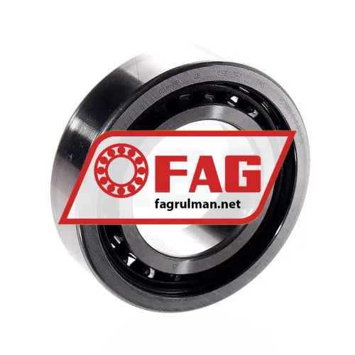 FAG HC7005-E-T-P4S-UL