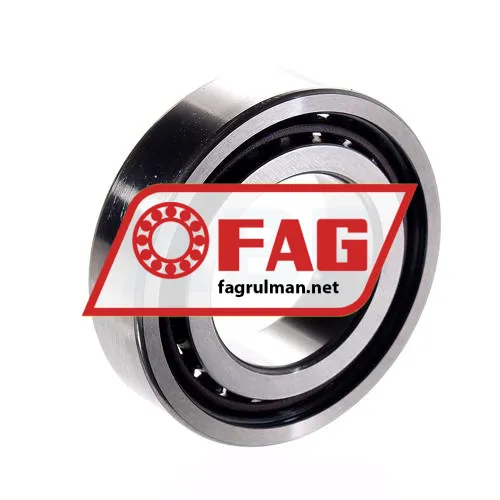 FAG HC7005-E-T-P4S-UL ürün fotoğrafı 2