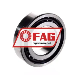FAG HC7005-E-T-P4S-UL rulman resim 2