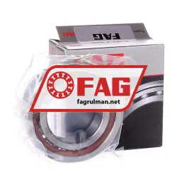 FAG B7007-C-T-P4S-DUL