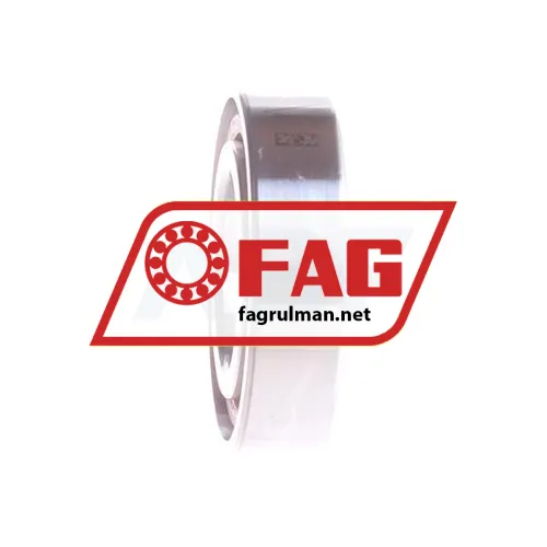 FAG B7005-C-T-P4S-DUL ürün fotoğrafı 3