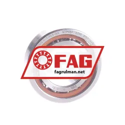 FAG B7005-C-T-P4S-DUL