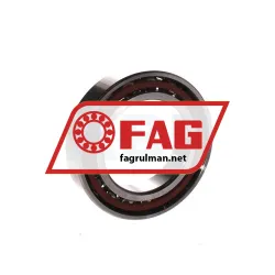 FAG B7011-C-T-P4S-K5-UM