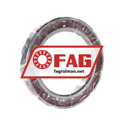 FAG B71911-E-T-P4S-K5-UL ürün fotoğrafı 2