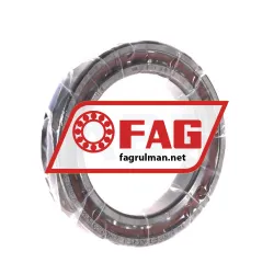 FAG B71911-E-T-P4S-K5-UL