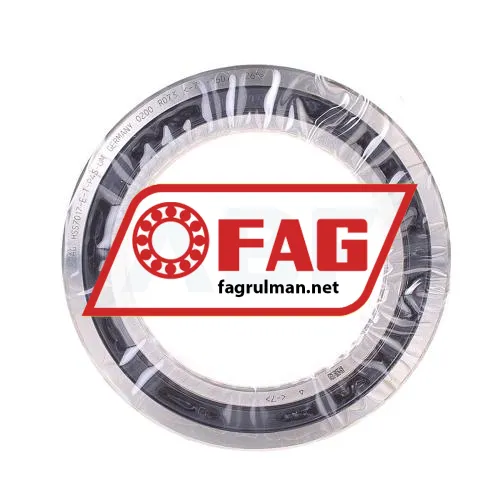 FAG HSS7017-E-T-P4S-UM