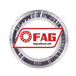 FAG HSS7017-E-T-P4S-UM