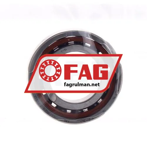 FAG HCB71902-E-T-P4S-UL