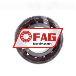 FAG HCB71902-E-T-P4S-UL
