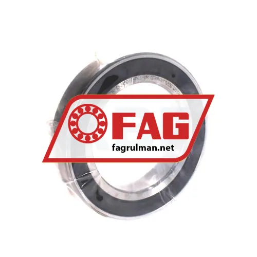 FAG B7014-C-2RSD-T-P4S-UM