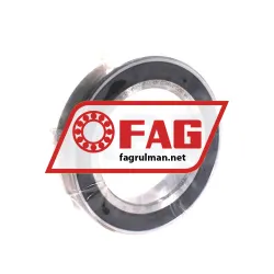 FAG B7014-C-2RSD-T-P4S-UM