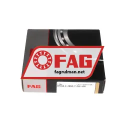 FAG B7014-C-2RSD-T-P4S-UM rulman resim 3