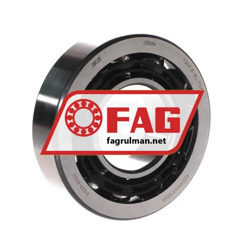FAG 7309-B-XL-TVP