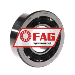 FAG 7309-B-XL-TVP
