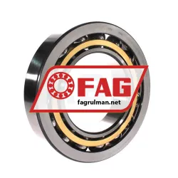 FAG 7224-B-XL-MP-UA