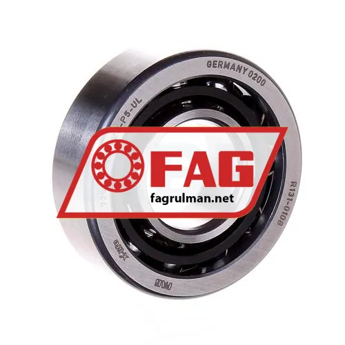 FAG 7204-B-XL-TVP-P5-UL