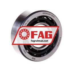 FAG 7204-B-XL-TVP-P5-UL