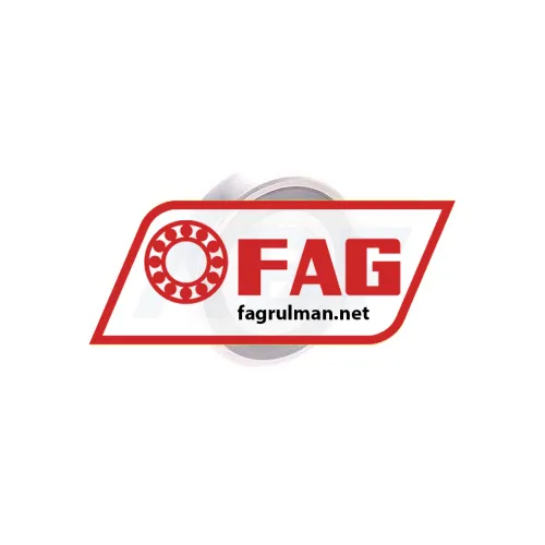 FAG B71901-E-2RSD-T-P4S-UL ürün fotoğrafı 2