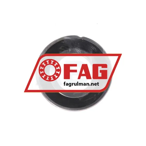FAG HCB7004-C-2RSD-T-P4S-UL