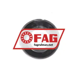 FAG HCB7004-C-2RSD-T-P4S-UL