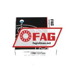 FAG HCB7004-C-2RSD-T-P4S-UL rulman resim 3