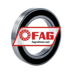 FAG HCB7013-C-2RSD-T-P4S-UL