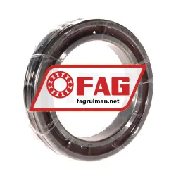 FAG XCB71914-EDLR-T-P4S-K5-UL