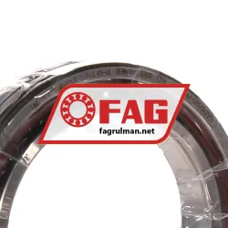 FAG XCB71914-EDLR-T-P4S-K5-UL rulman resim 2