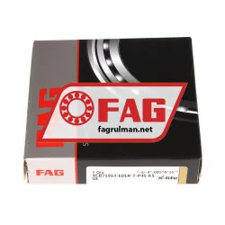 FAG XCB71914-EDLR-T-P4S-K5-UL rulman resim 3