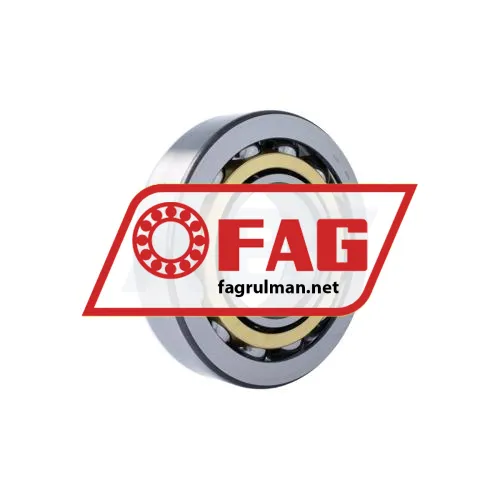 FAG 7322-B-XL-MP