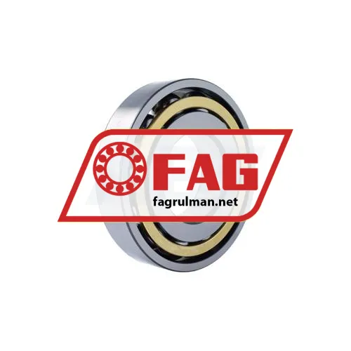FAG 7322-B-XL-MP ürün fotoğrafı 2
