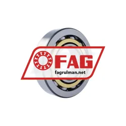 FAG 7322-B-XL-MP