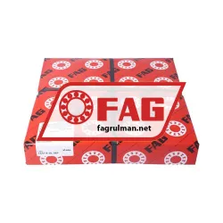 FAG 7322-B-XL-MP rulman resim 3