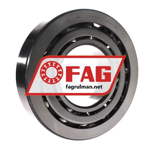 FAG 7322-B-XL-JP
