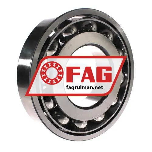 FAG 7322-B-XL-JP ürün fotoğrafı 2