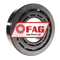 FAG 7322-B-XL-JP