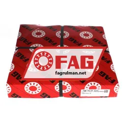 FAG 7322-B-XL-JP rulman resim 3