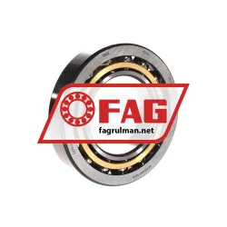 FAG 7213-B-XL-MP