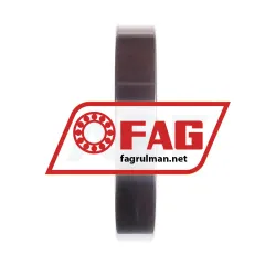 FAG B7016-E-2RSD-T-P4S-UL rulman resim 2