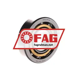FAG 7309-B-MP-UA