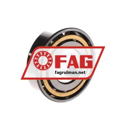 FAG 7309-B-MP-UA rulman resim 2