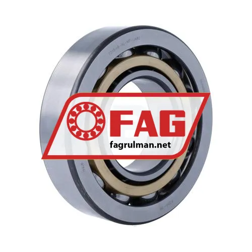 FAG 7315-B-XL-MP-UA80