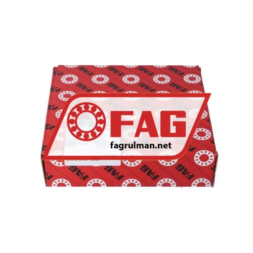 FAG 7315-B-XL-MP-UA80 ürün fotoğrafı 3