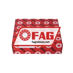 FAG 7315-B-XL-MP-UA80 rulman resim 3