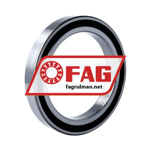 FAG HCS71919-E-T-P4S-UL
