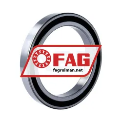 FAG HCS71919-E-T-P4S-UL