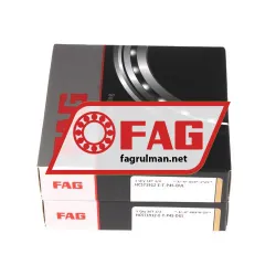 FAG HCS71912-E-T-P4S-DUL