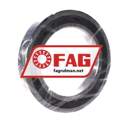 FAG HCS7021-E-T-P4S-UL